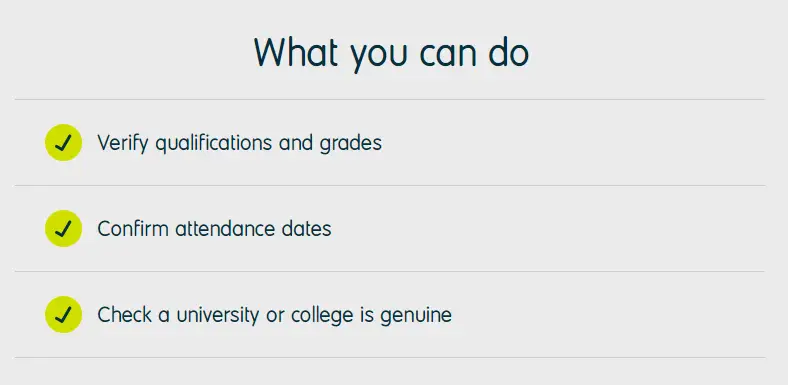 英国学校排行_英国学校_英国学校三个主要假期