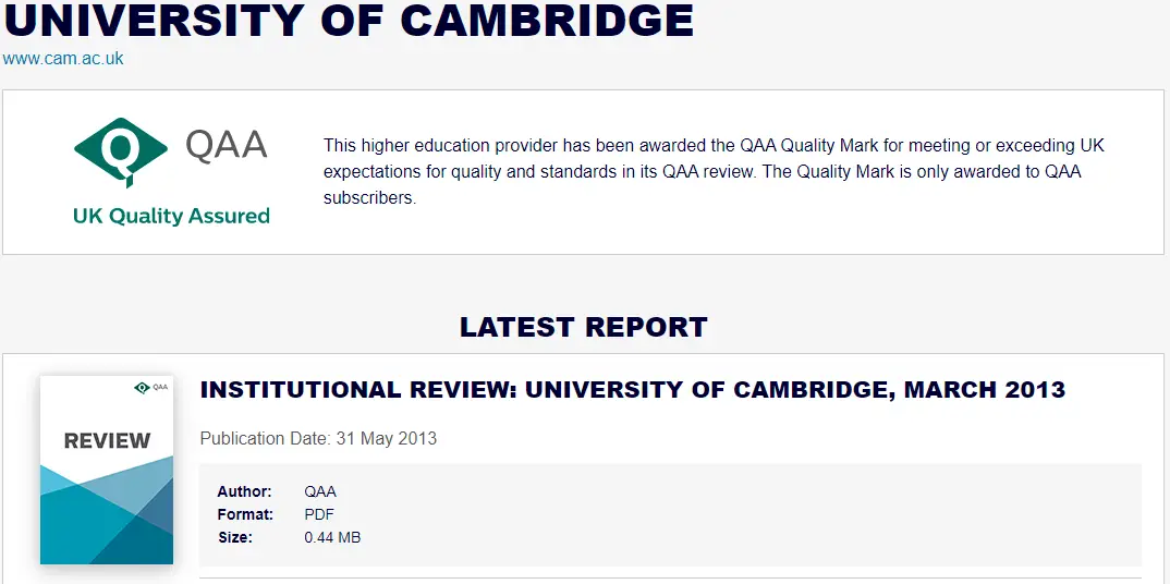 英国学校_英国学校三个主要假期_英国学校排行