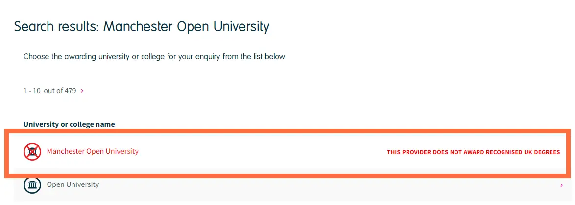 英国学校排行_英国学校三个主要假期_英国学校