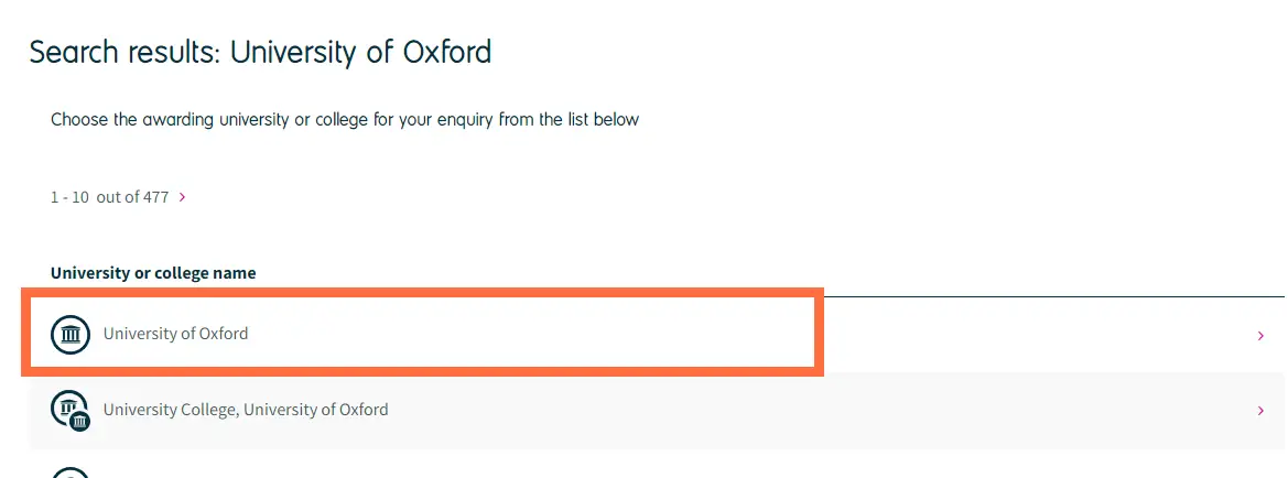 英国学校_英国学校三个主要假期_英国学校排行