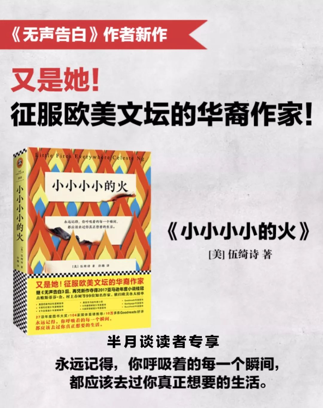 虚拟社会关系_虚拟社会_虚拟社会是什么意思