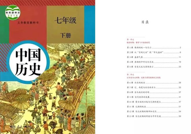 播放野史人物_中国野史集成pdf_中国人物野史