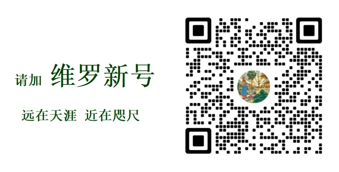 社会进步_进步的社会_进步社会党