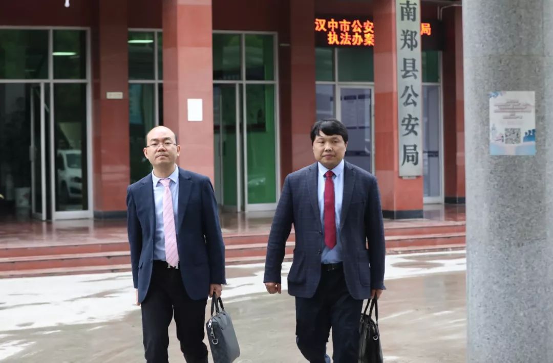 社会法治_法治社会文明驱邪_法治社会是什么意思
