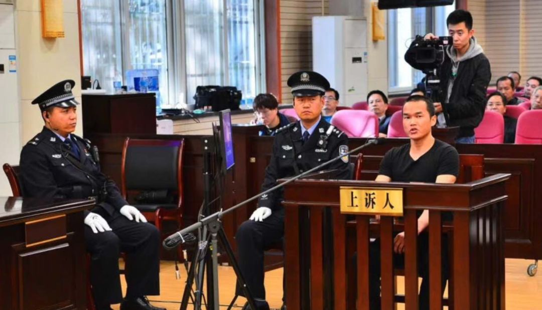 社会法治_法治社会文明驱邪_法治社会是什么意思