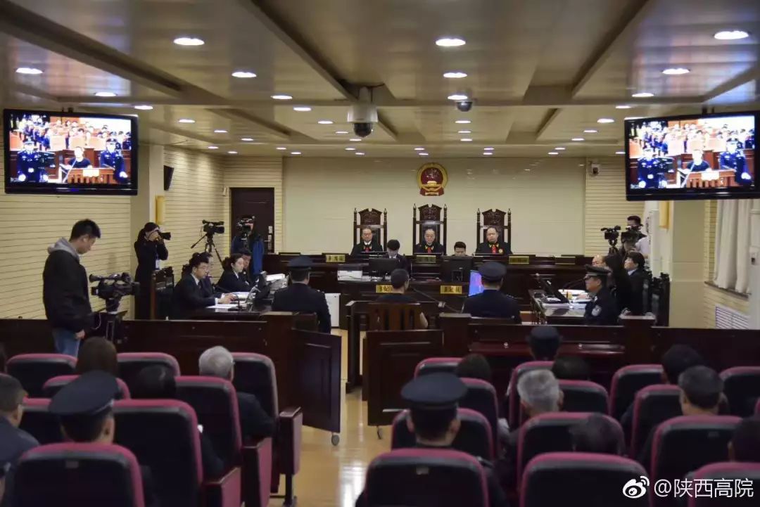 法治社会文明驱邪_法治社会是什么意思_社会法治