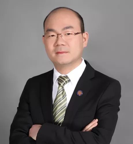 社会法治_法治社会是什么意思_法治社会文明驱邪