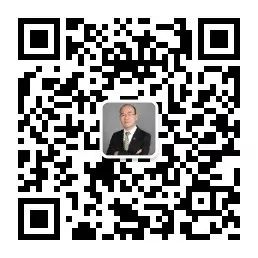 社会法治_法治社会是什么意思_法治社会文明驱邪