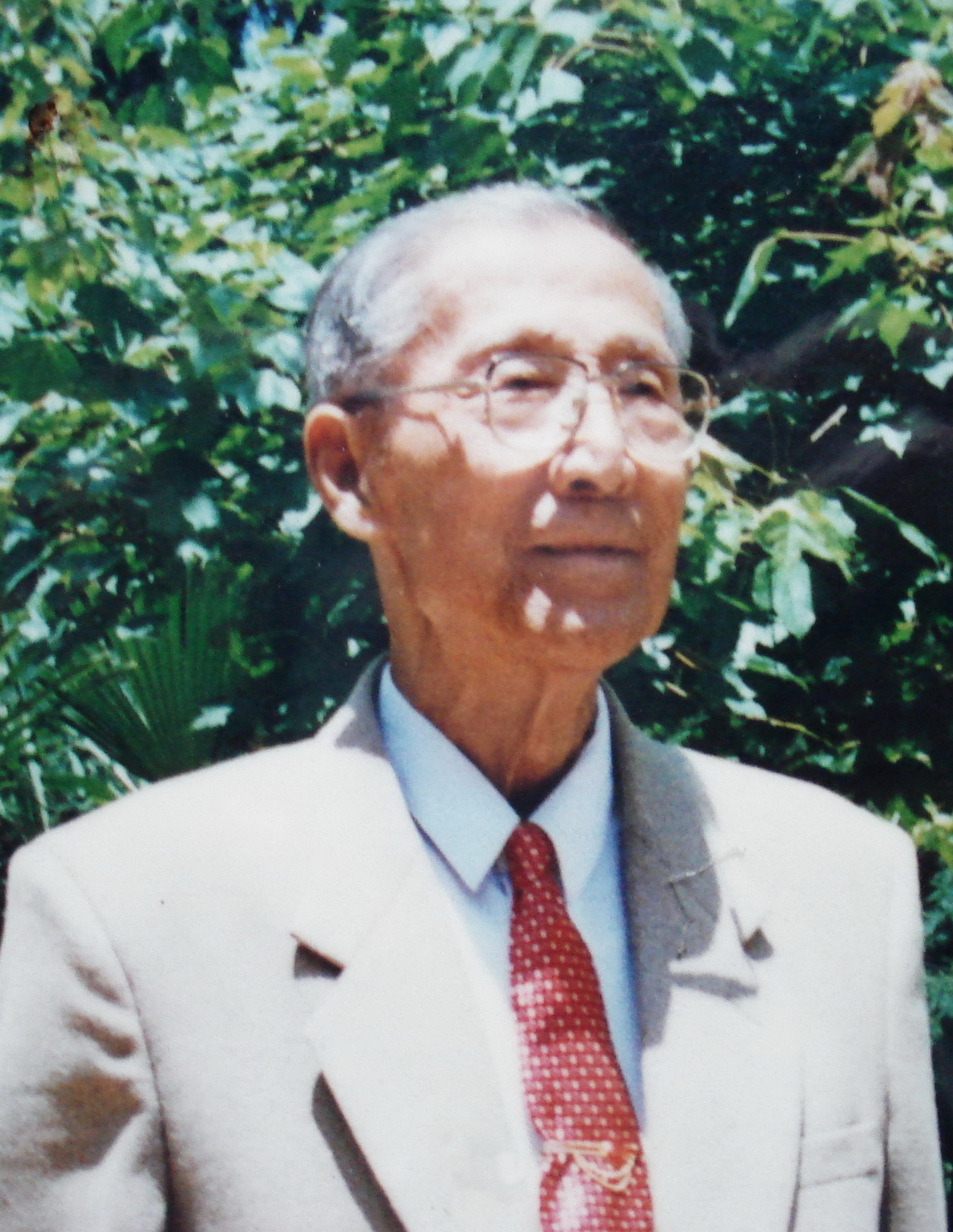 骈文学史论稿_骈文史论_骈文历史