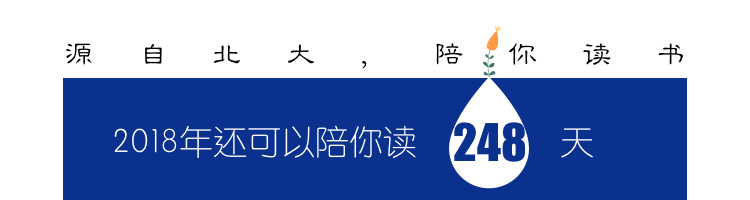 颁奖词感动中国十大人物100_感动中国人物颁奖词_感动中国人物颁奖辞