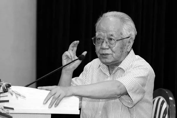 文史哲通论_文史哲学_文史哲论坛