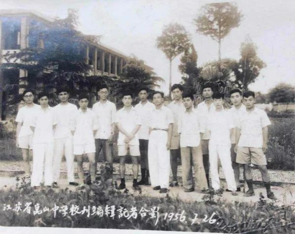 文史哲论坛_文史哲学_文史哲通论