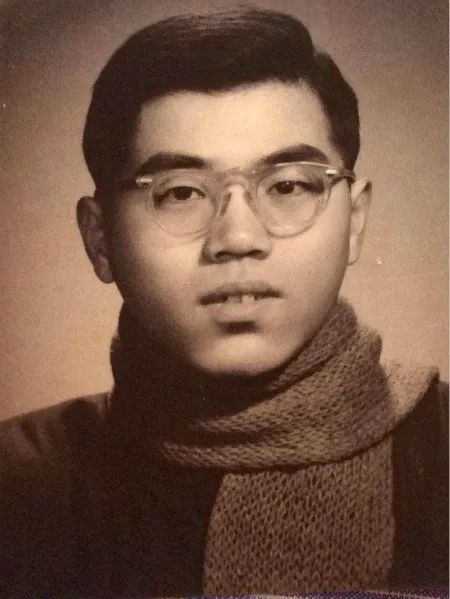 文史哲通论_文史哲学_文史哲论坛
