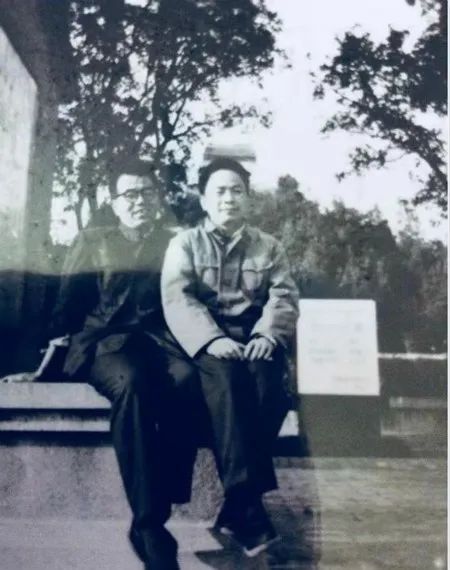 文史哲学_文史哲通论_文史哲论坛