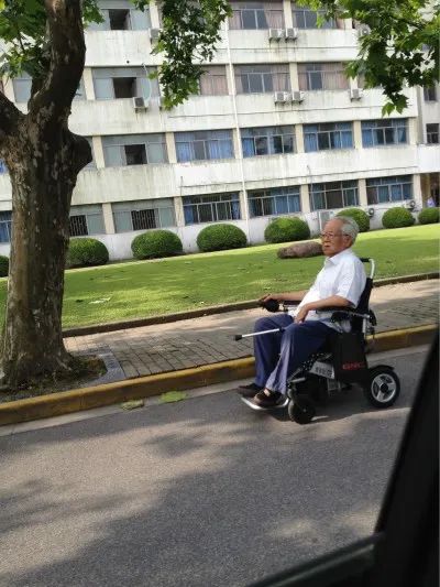 文史哲通论_文史哲学_文史哲论坛
