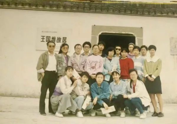 文史哲通论_文史哲学_文史哲论坛