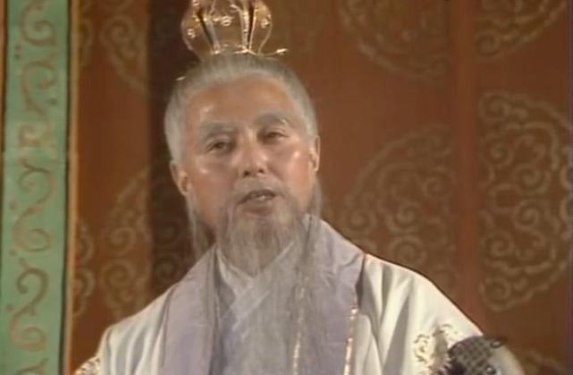 西游记人物名字大全_西游记人物_西游记人物介绍及性格特点