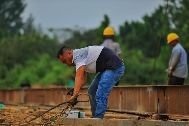 国外研究中国历史的著名学者_研究中国历史的外国人_外国人研究中国历史