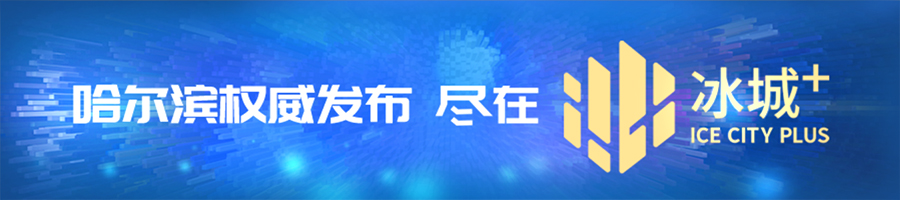 探索太空的历史_太空探索历史简介_太空探索历史照片
