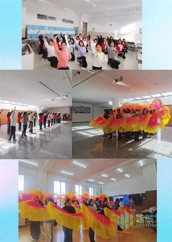 探索太空的历史_太空探索历史照片_太空探索历史简介