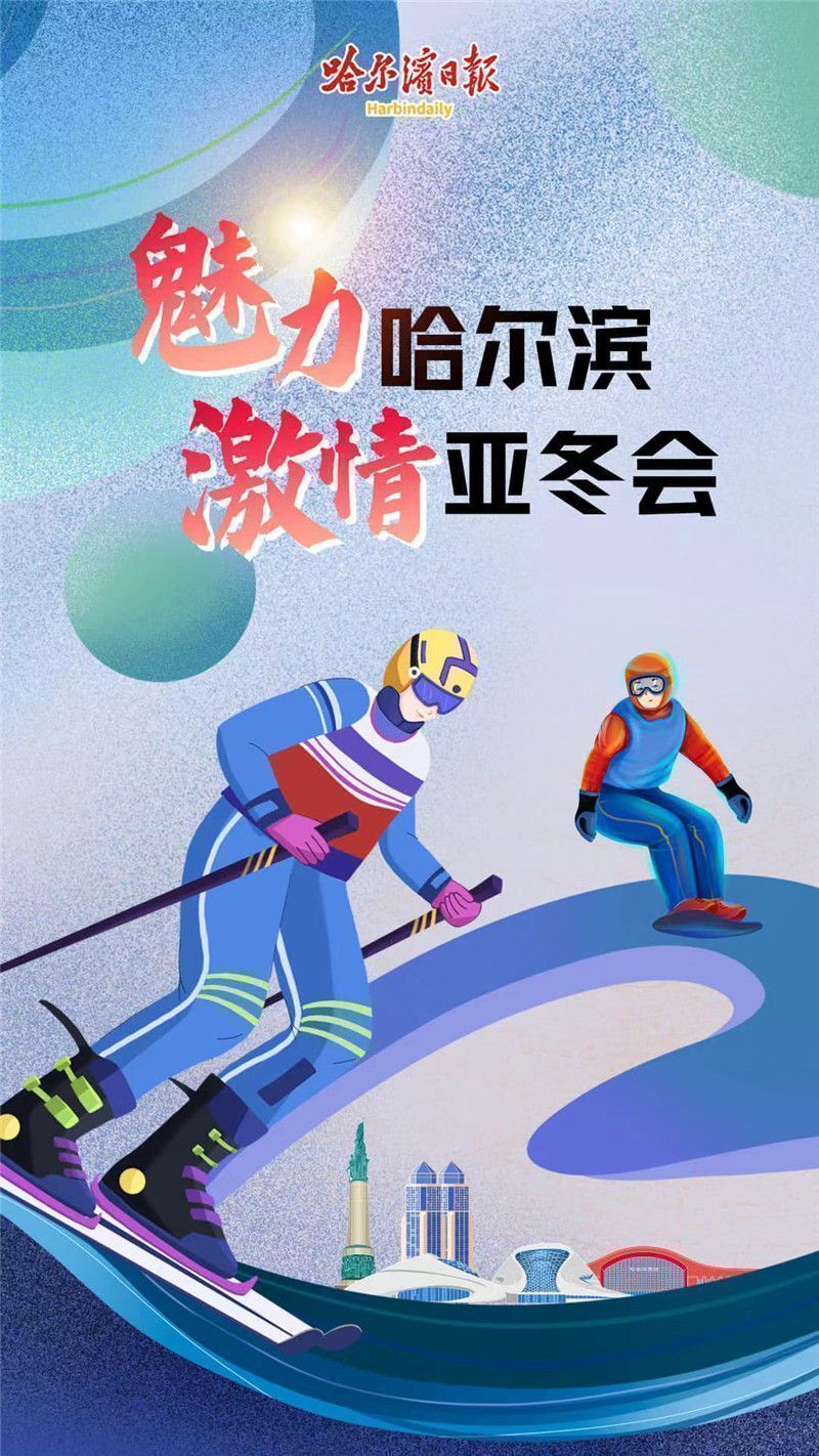 太空探索历史简介_探索太空的历史_太空探索历史照片
