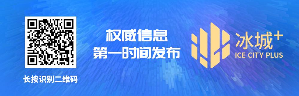 太空探索历史简介_探索太空的历史_太空探索历史照片