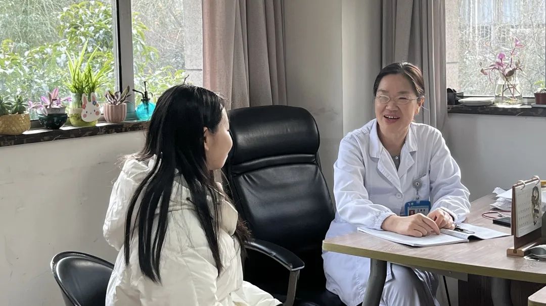 口述史研究方法之意义_口述史研究_口述史研究的意义
