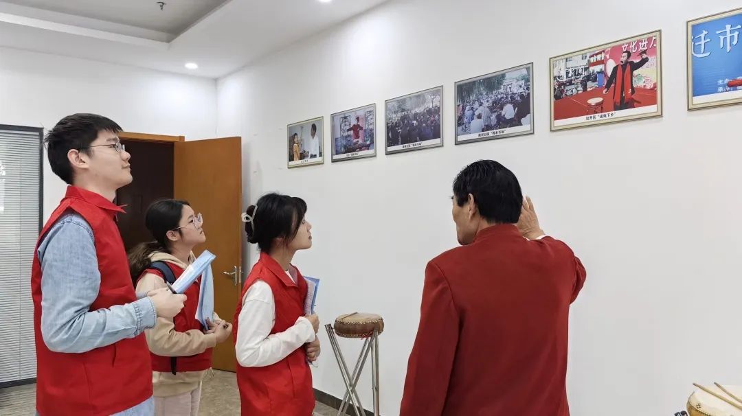 口述史研究方法之意义_口述史研究的意义_口述史研究