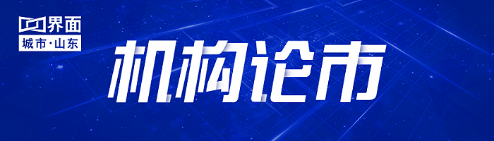 中信证券历史股价_中信证券历史股价_中信股价证券历史交易数据