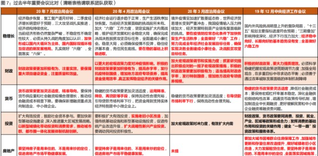 中信证券历史股价_中信股价证券历史数据_中信证券历史股价