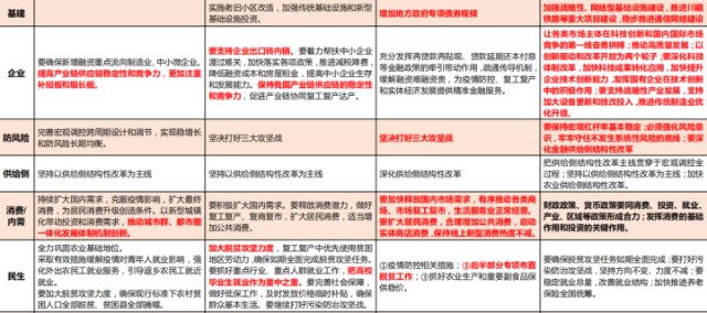 中信证券历史股价_中信证券历史股价_中信股价证券历史数据