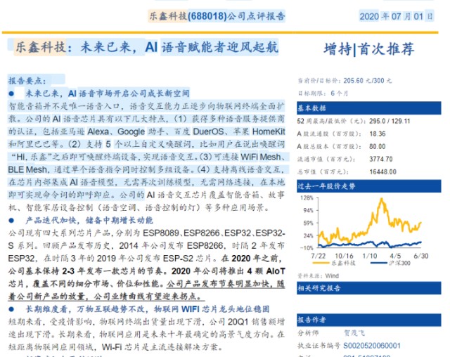 中信股价证券历史数据_中信证券历史股价_中信证券历史股价