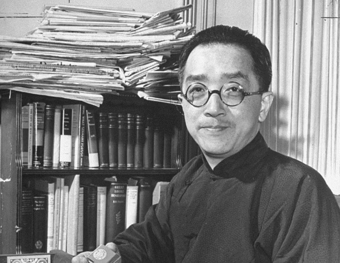 裴注三国志全文翻译_裴注三国志国学导航_裴注