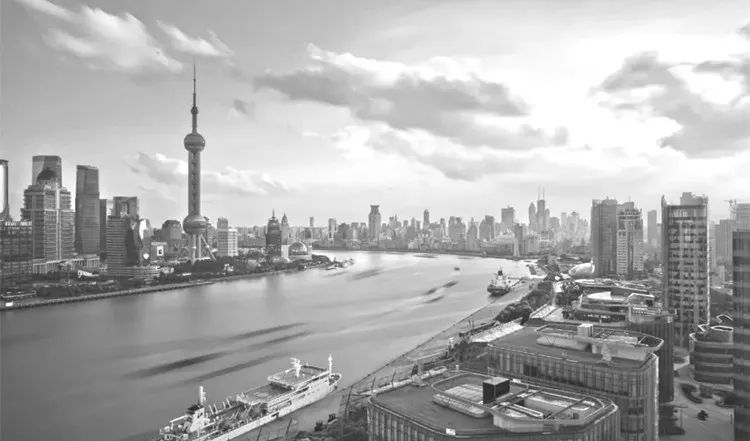上海法国学校_上海法国学校学费_上海法国学校学费多少