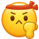 裴注_裴注三国志原文_裴注三国志