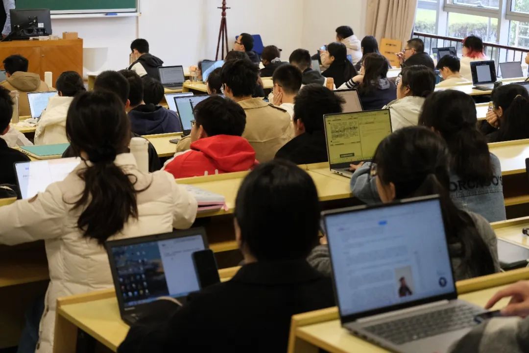 裴注三国志原文_裴注三国志_裴注