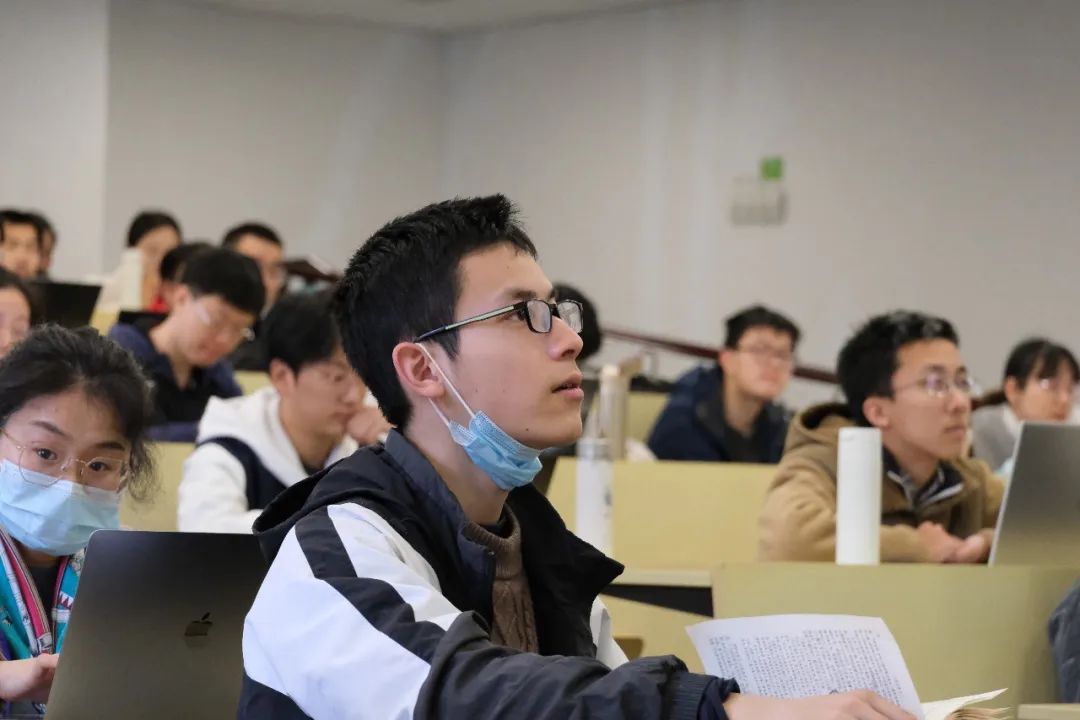 裴注_裴注三国志原文_裴注三国志