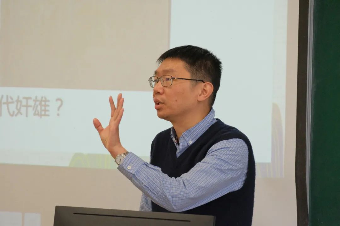 裴注三国志原文_裴注三国志_裴注