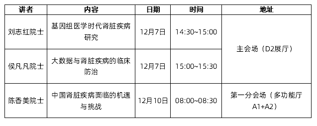 中国学术会议_学术会议官网_学术会议2021