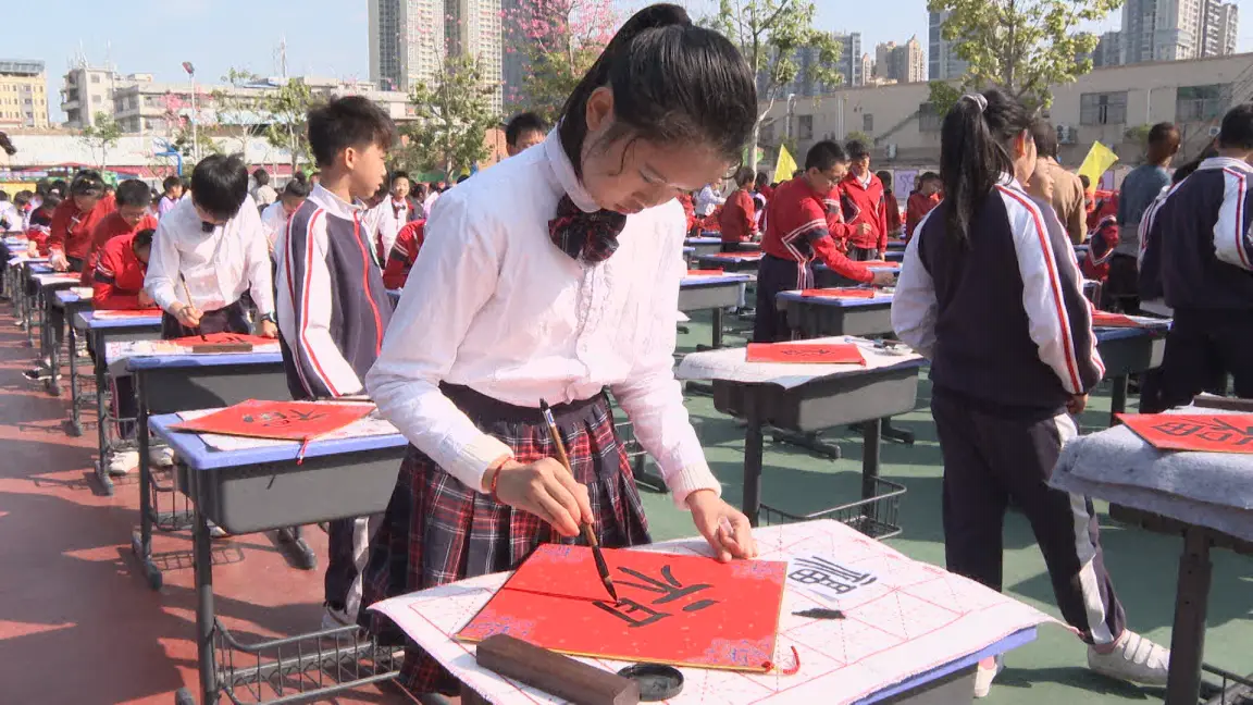 国学学校哪里有_学校国学_国学学校哪里最好