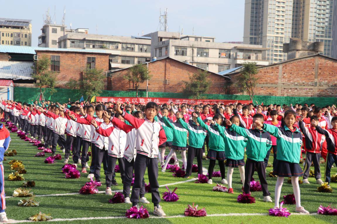 学校国学_国学学校哪里最好_国学学校哪里有