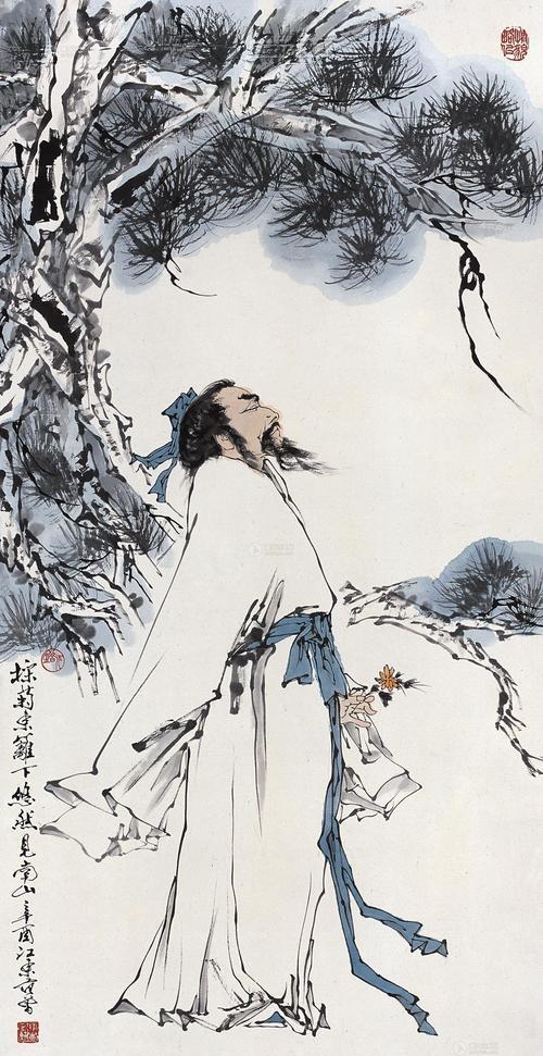 抚州的历史名人_名人抚州历史简介_抚州历史名人