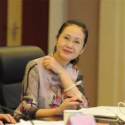 文史博览出版社_博物杂志展览_文史博览杂志社