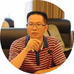 文史博览杂志社_博物杂志展览_文史博览出版社