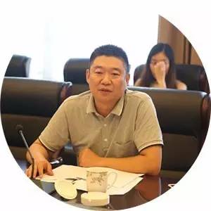 文史博览杂志社_文史博览出版社_博物杂志展览