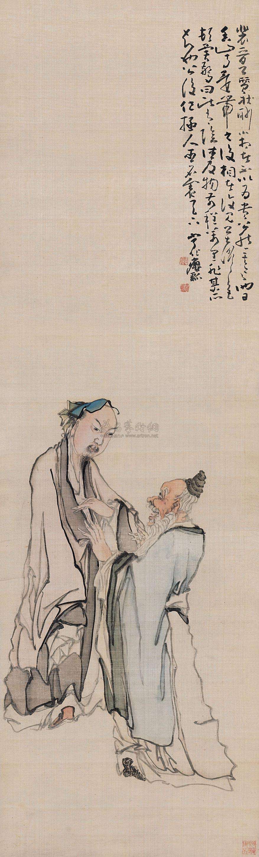 史事_史事和史实的区别与联系_夏日绝句是哪个时代的史事