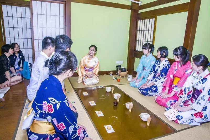 北京国学学校_国学学校哪里有_学校国学