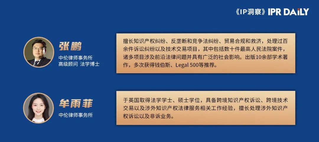 探索网_地球探索外星探索网_天天探索网