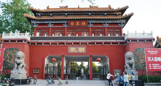 怀仁历史名人录_怀仁历史名人_怀仁的历史名人及事迹
