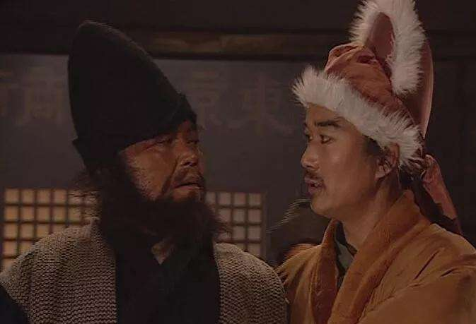 史事传说和人物传说的区别在于_史事_史事和史实的区别与联系